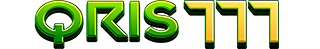 QRIS777